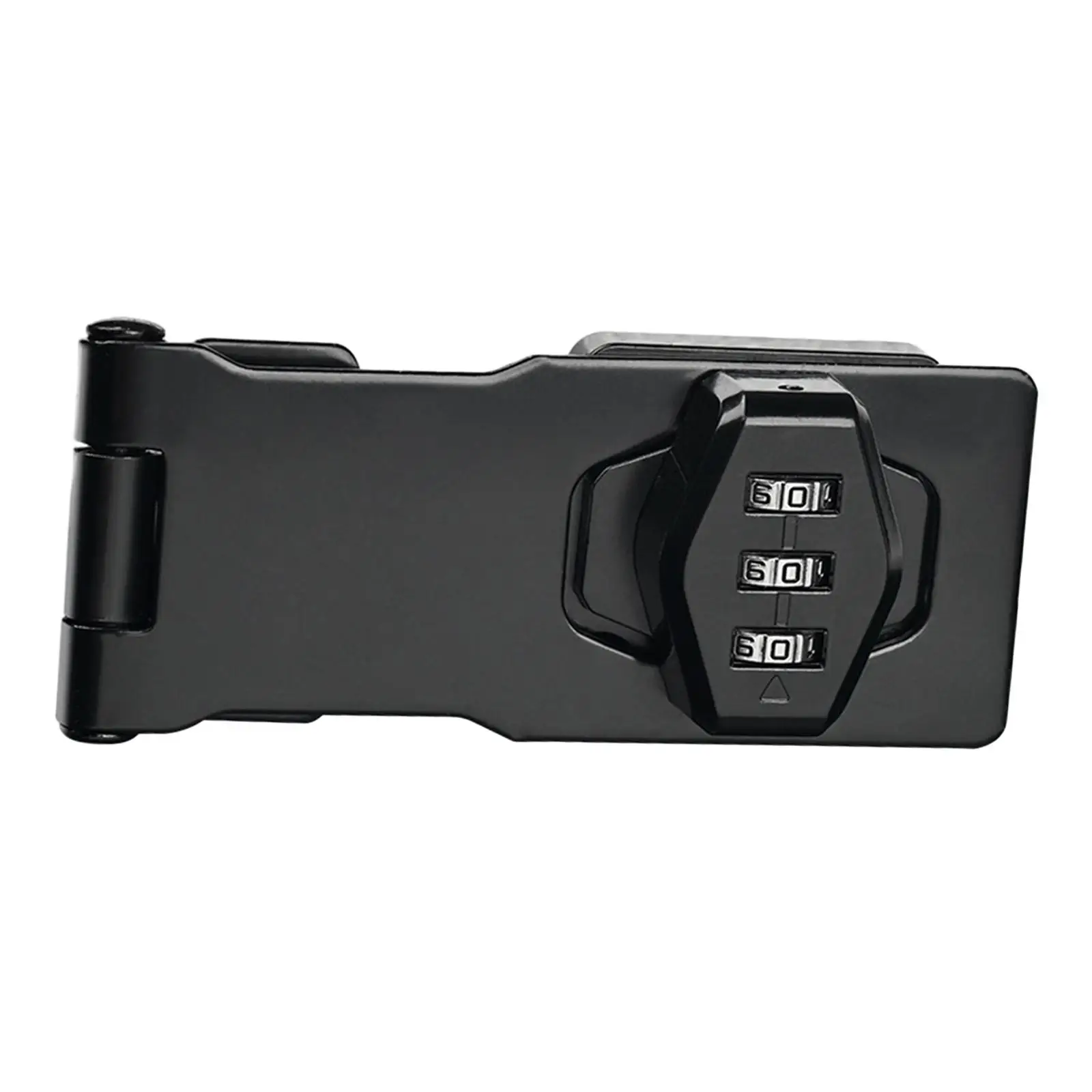 Mechanical Password Lock House - огляд і ціна Medicine Cabinet Lock