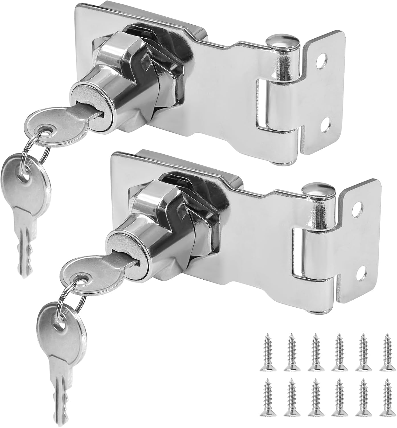 Knob Style Furniture Safety Lo - огляд і ціна Medicine Cabinet Lock