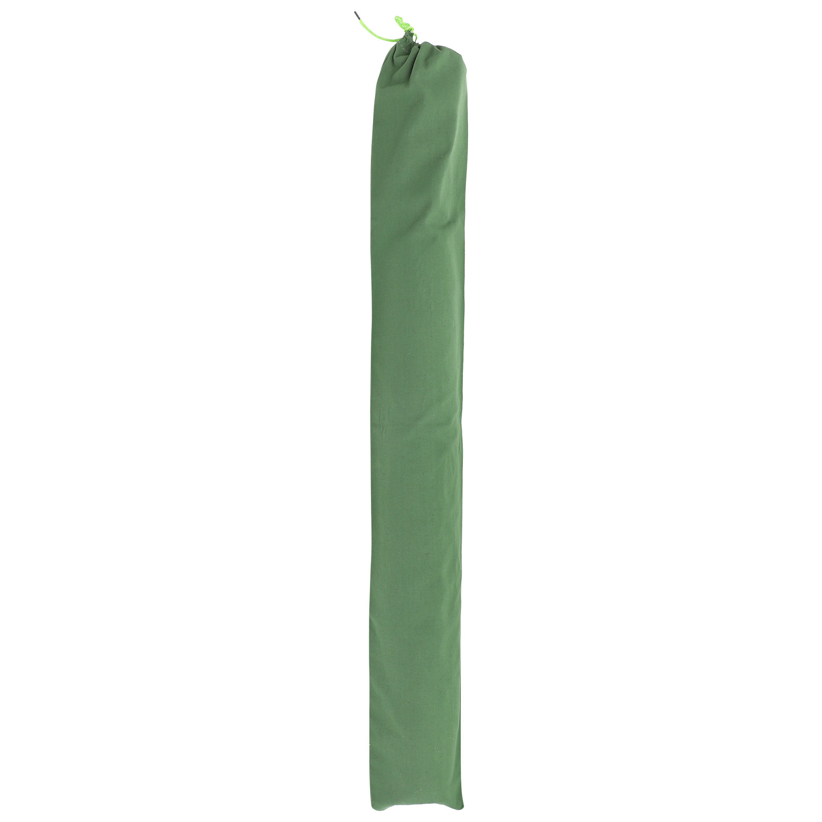 Flooding Sandbag Sturdy Canvas - огляд і ціна Flood Barrier Bag