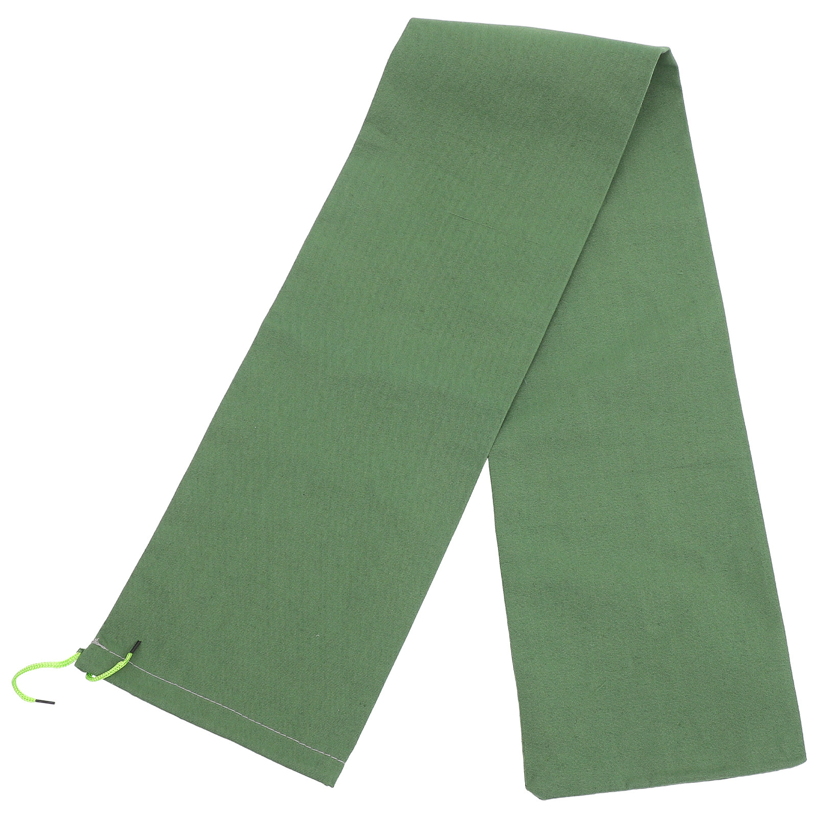 Flooding Sandbag Sturdy Canvas - огляд і ціна Flood Barrier Bag