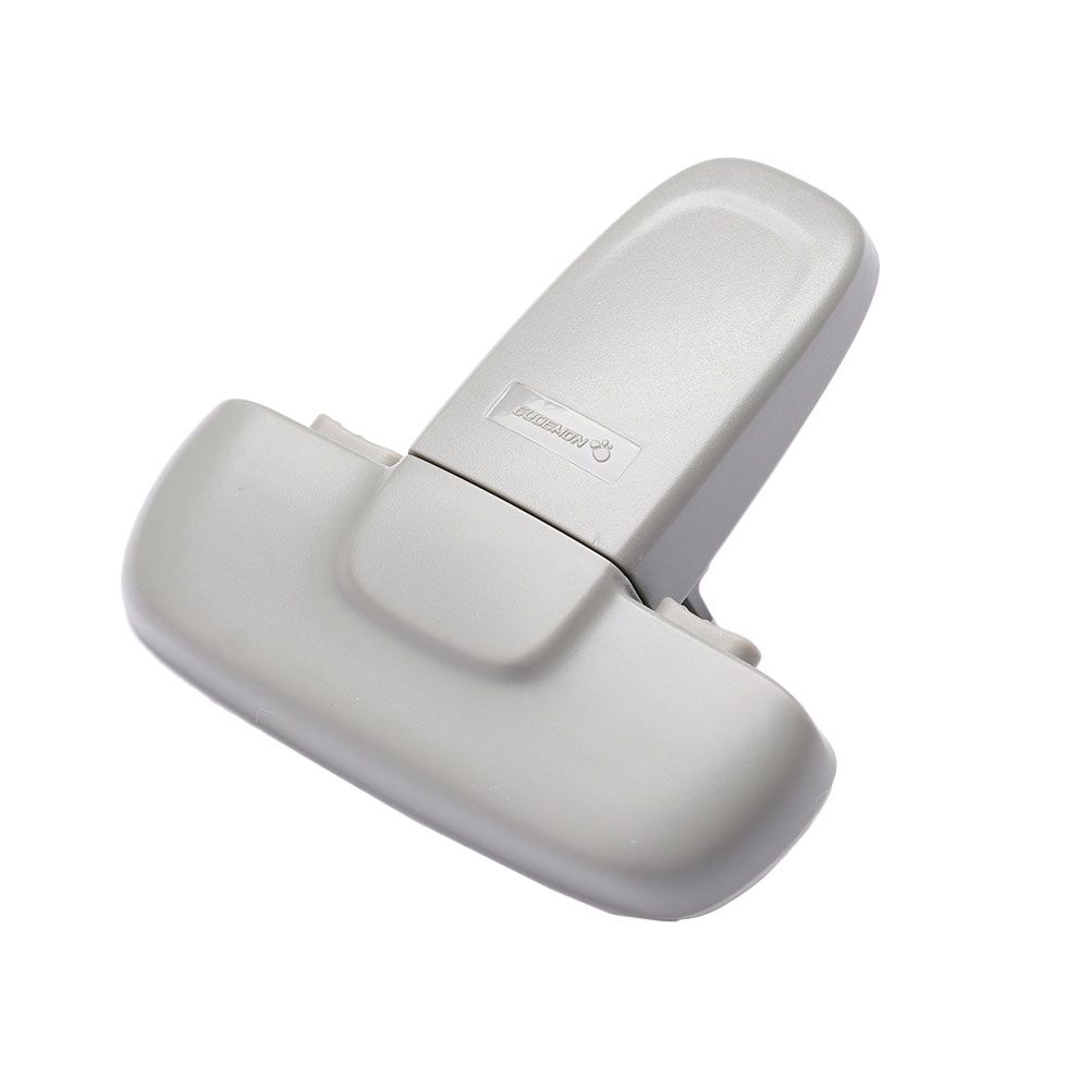 1Pcs Home Refrigerator Fridge  - огляд і ціна Medicine Cabinet Lock