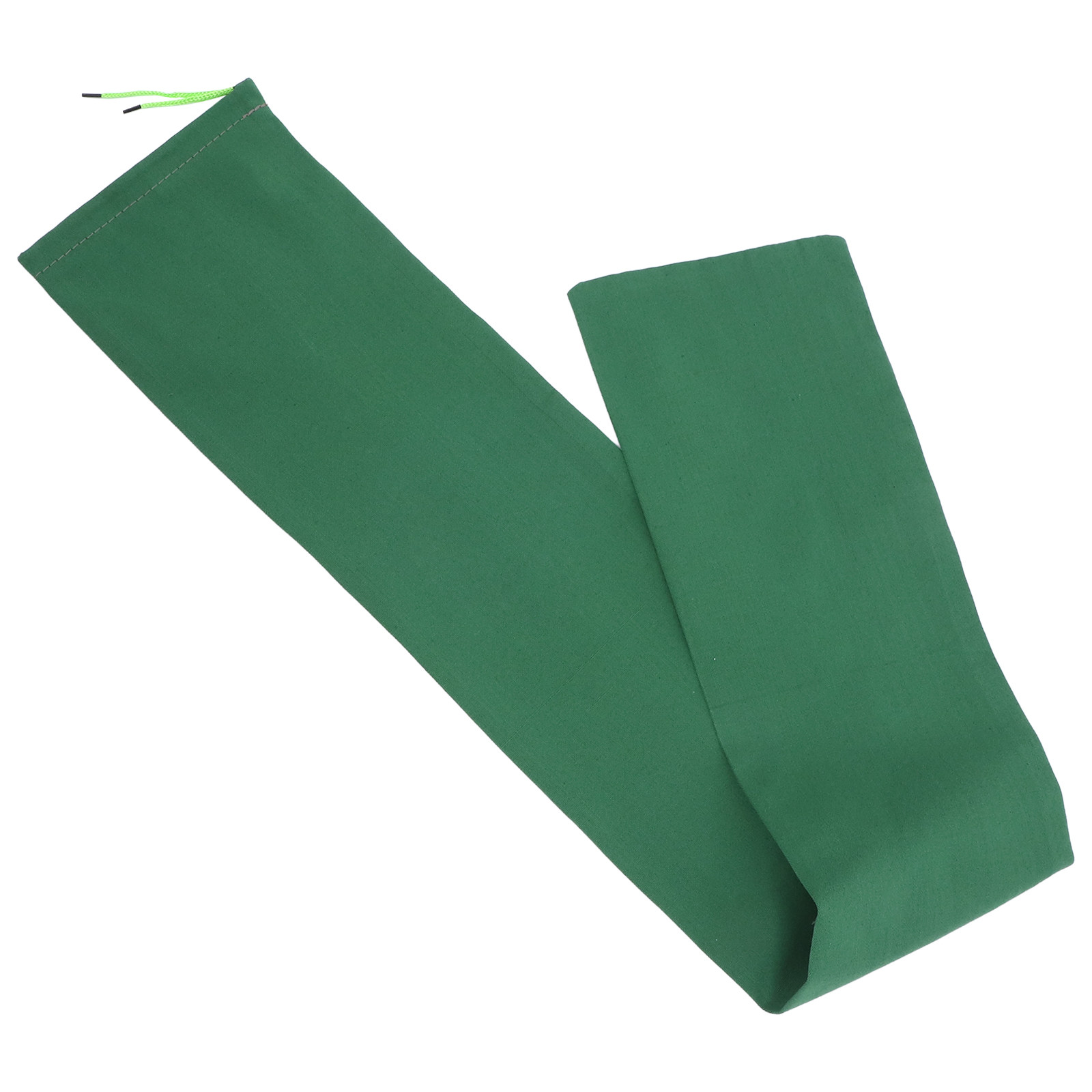 Long Silicone Flood Prevention - огляд і ціна Flood Barrier Bag