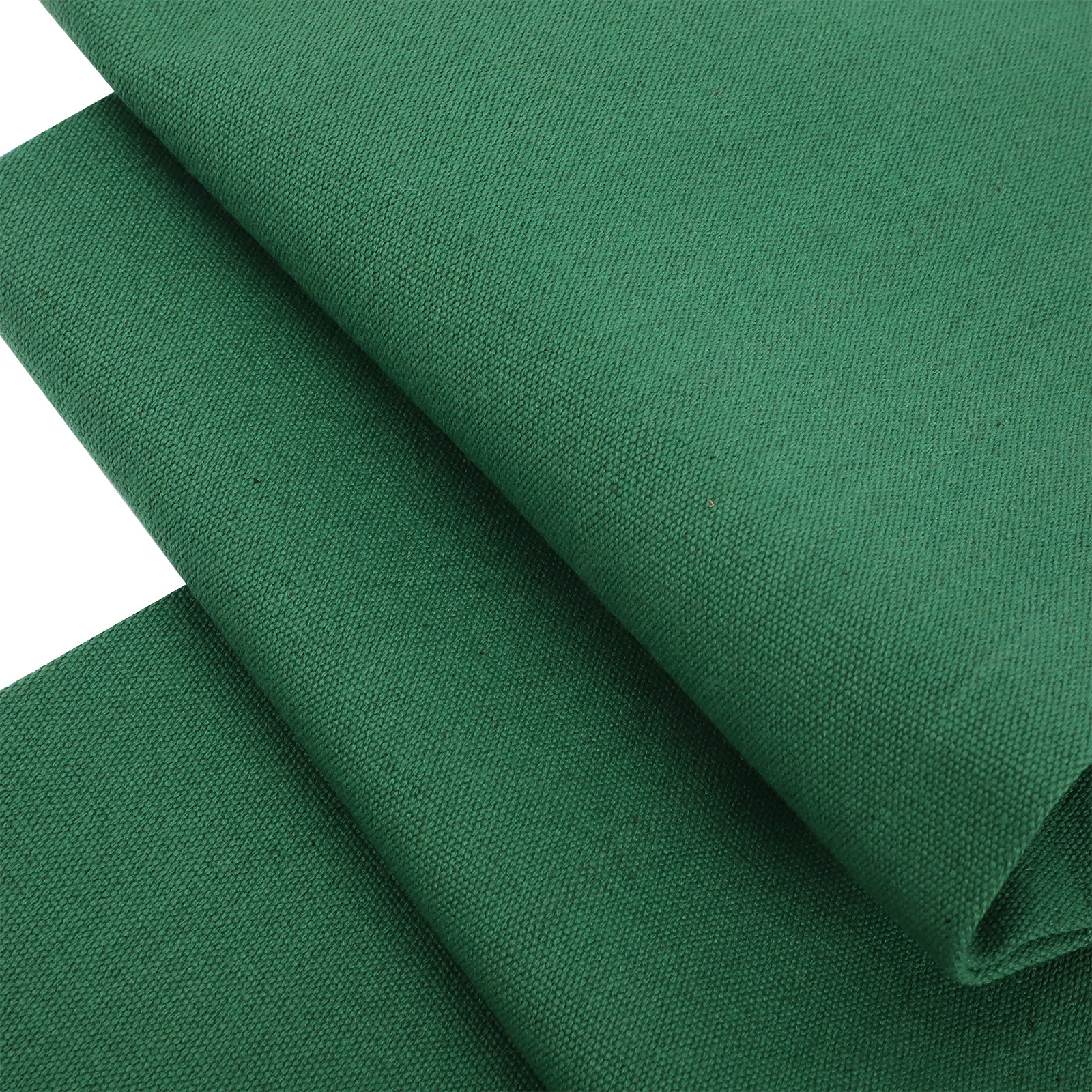 Long Silicone Flood Prevention - огляд і ціна Flood Barrier Bag