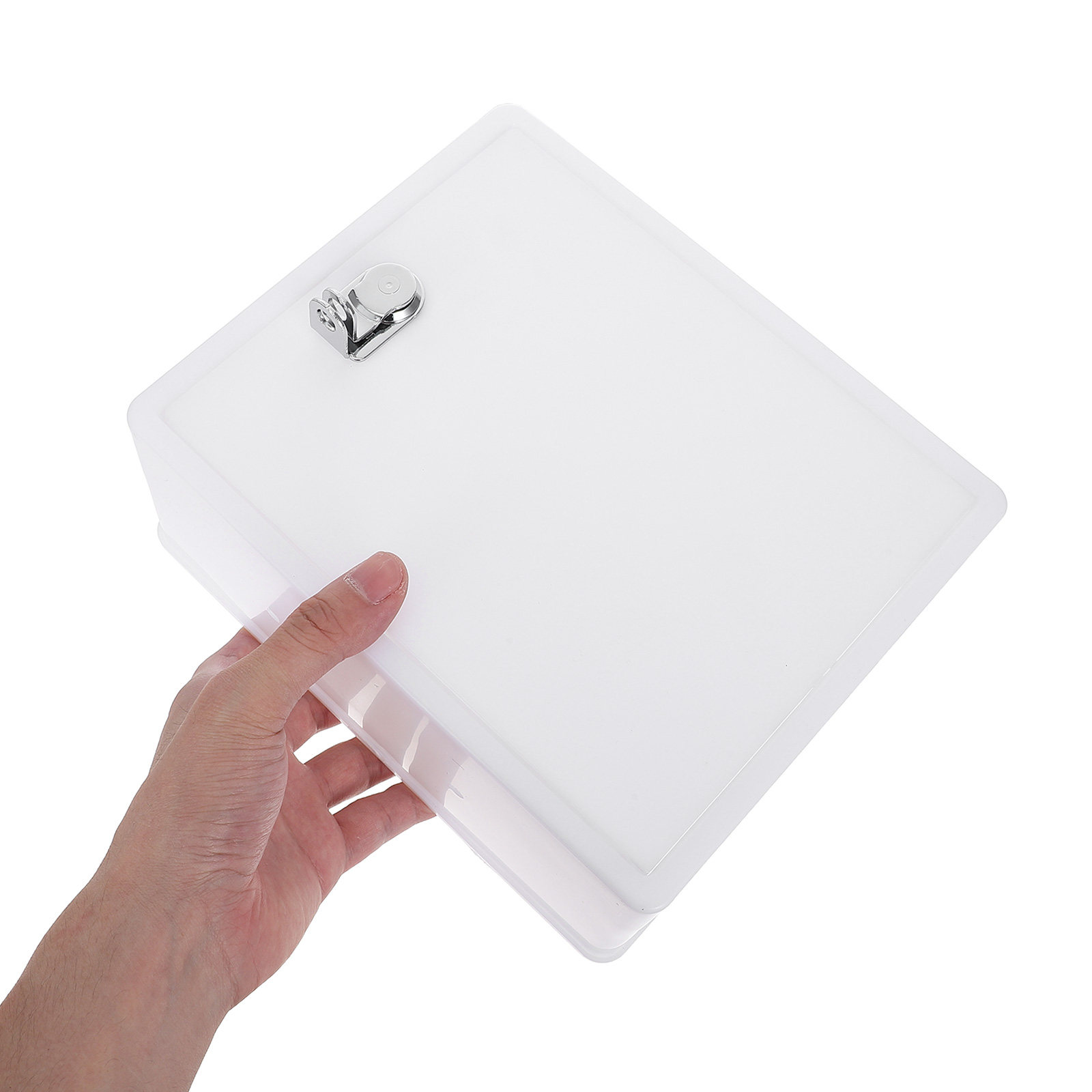 Small Wall Mounted Lockable Me - огляд і ціна Medicine Cabinet Lock