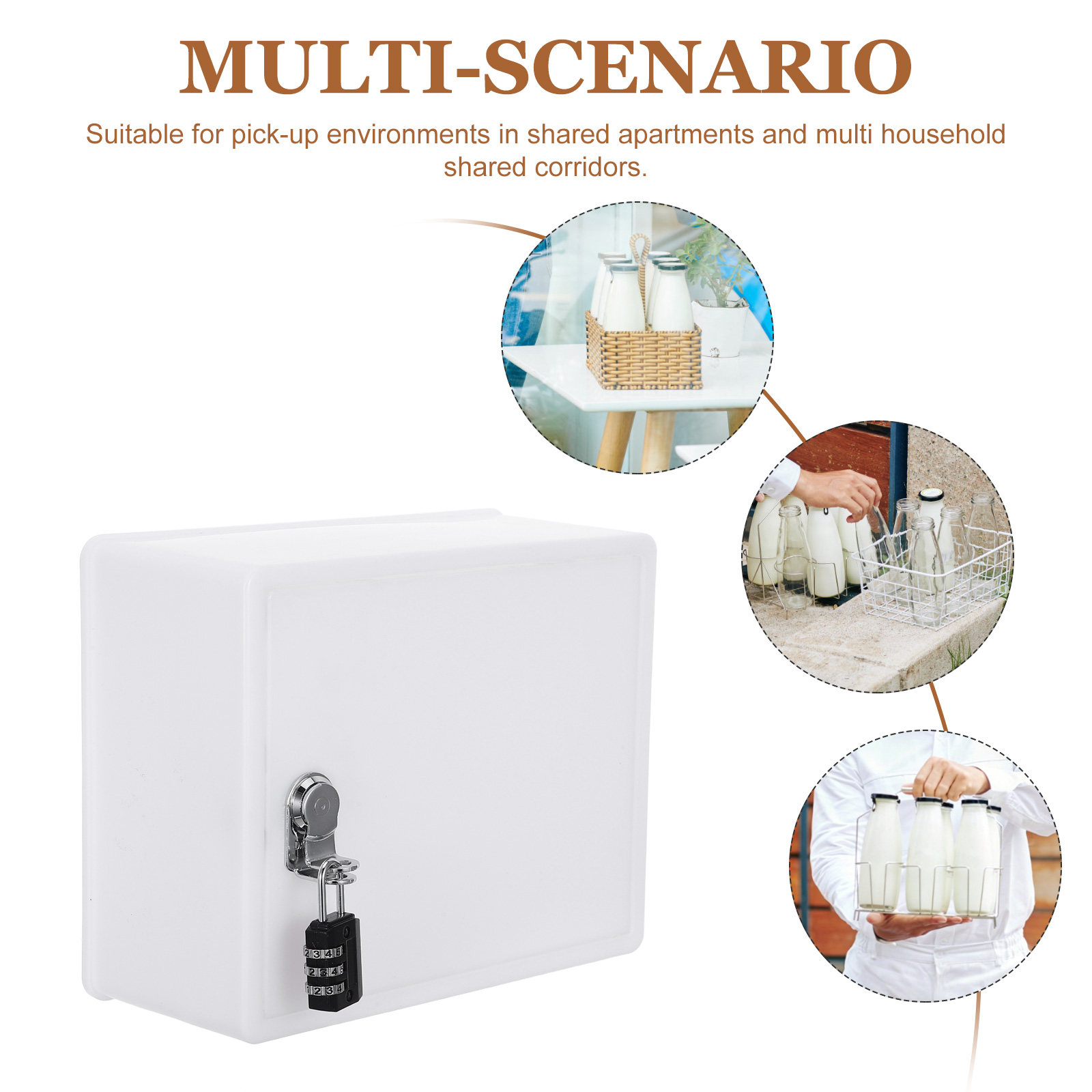 Small Wall Mounted Lockable Me - огляд і ціна Medicine Cabinet Lock