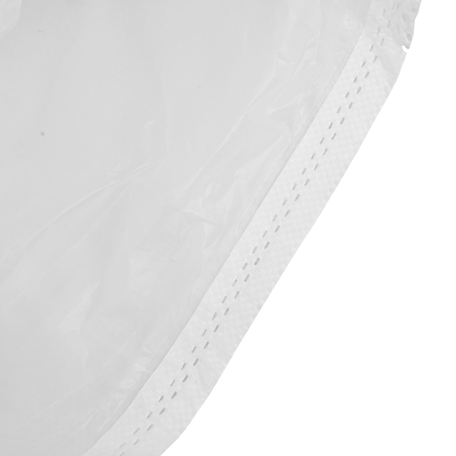 20Pcs Waterproof PP Flooding B - огляд і ціна Flood Barrier Bag