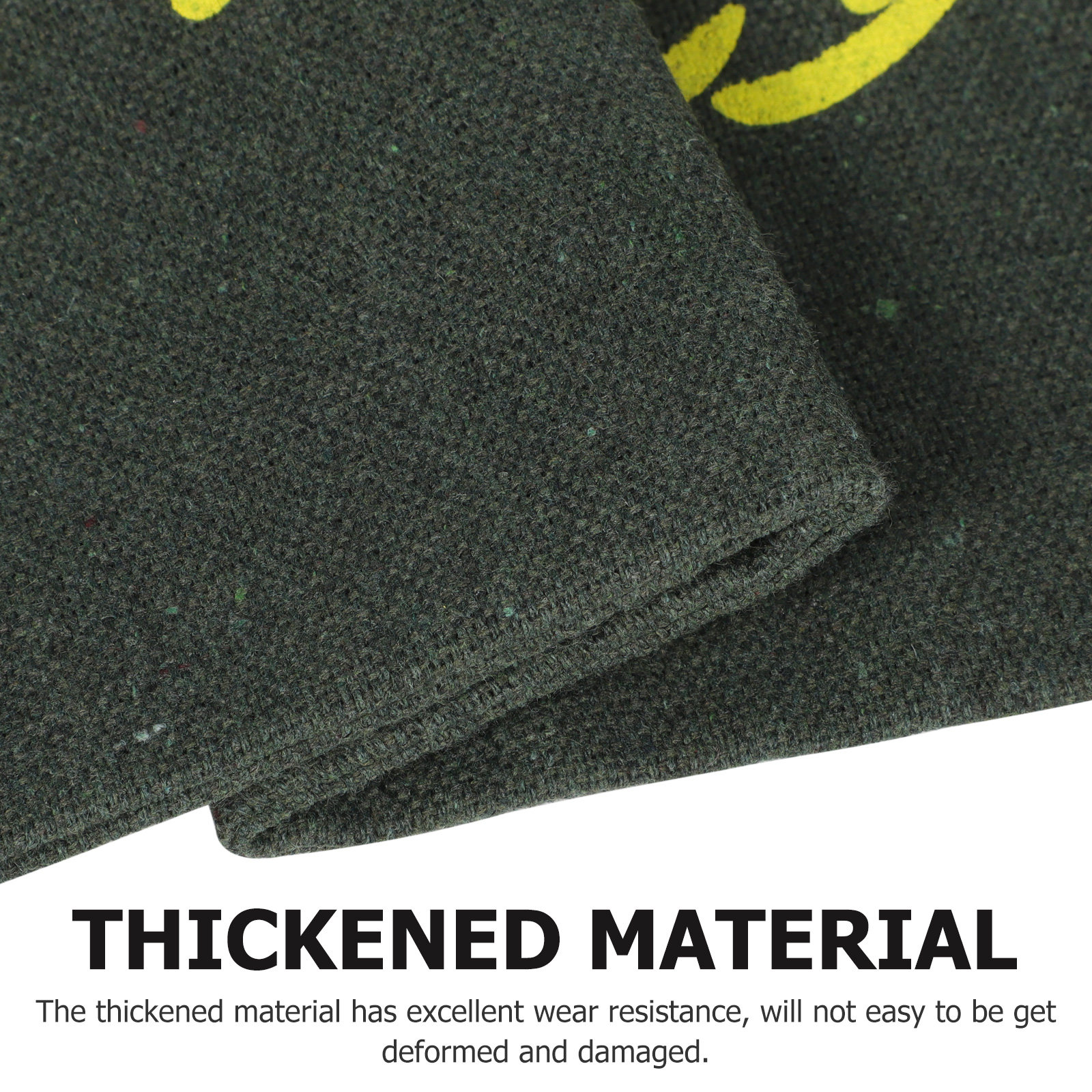 2Pcs Anti-Flood Sandbags Canva - огляд і ціна Flood Barrier Bag