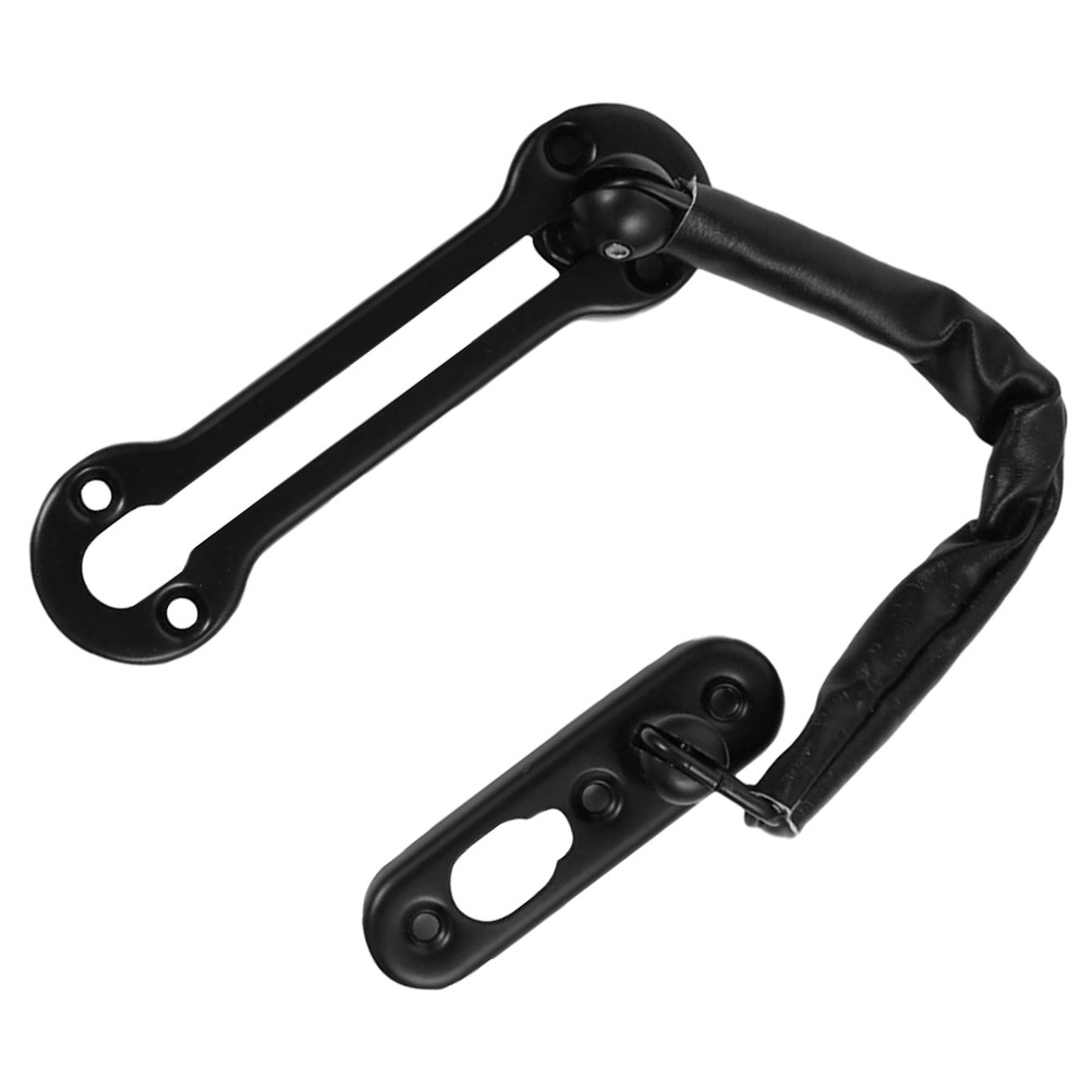 Heavy Duty Stainless Steel Doo - огляд і ціна Security Chain Door