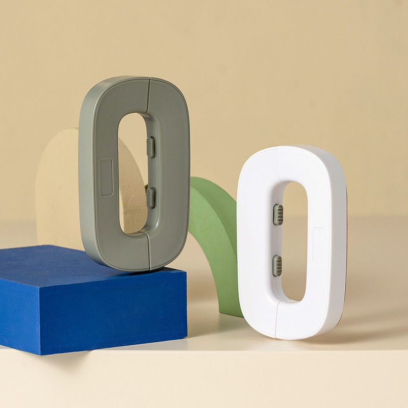 Child Safety Locks Home Refrig - огляд і ціна Medicine Cabinet Lock