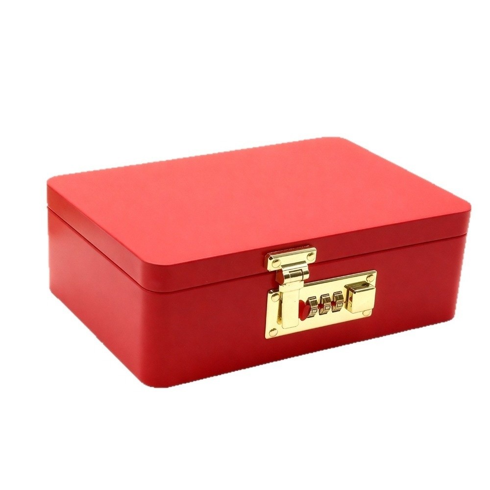 Combination Lock Password Lock - огляд і ціна Medicine Cabinet Lock