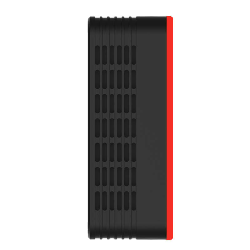 Home Air Quality Monitor Tuya  - огляд і ціна Co Detector Plug