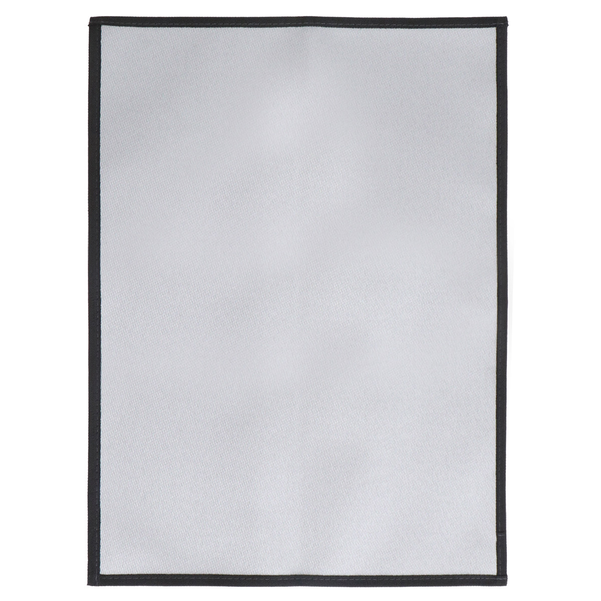 1Pcs Fireproof Blanket Portabl - огляд і ціна Fire Blanket Kitchen