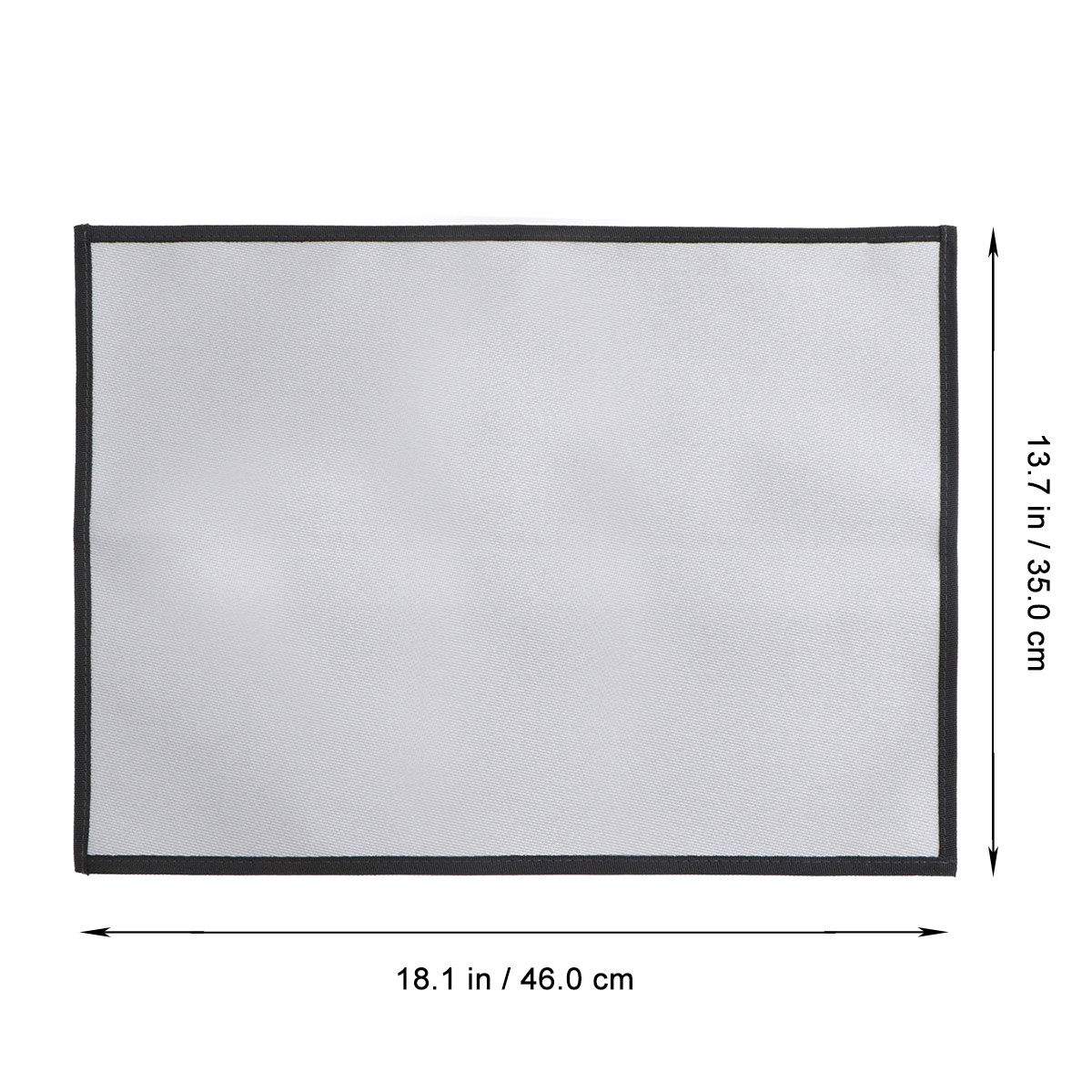 1Pcs Fireproof Blanket Portabl - огляд і ціна Fire Blanket Kitchen
