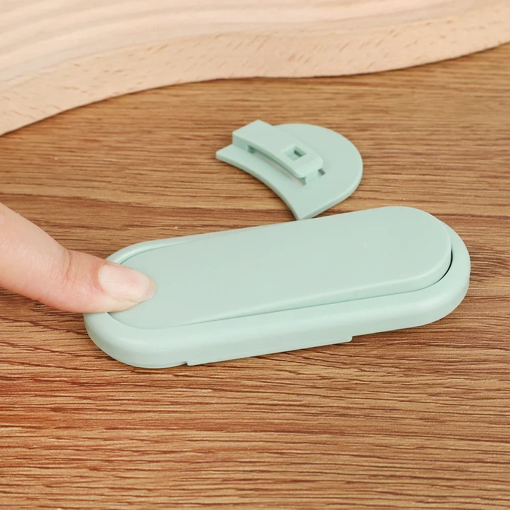 Baby Lock Kids Safety Locks Ca - огляд і ціна Medicine Cabinet Lock