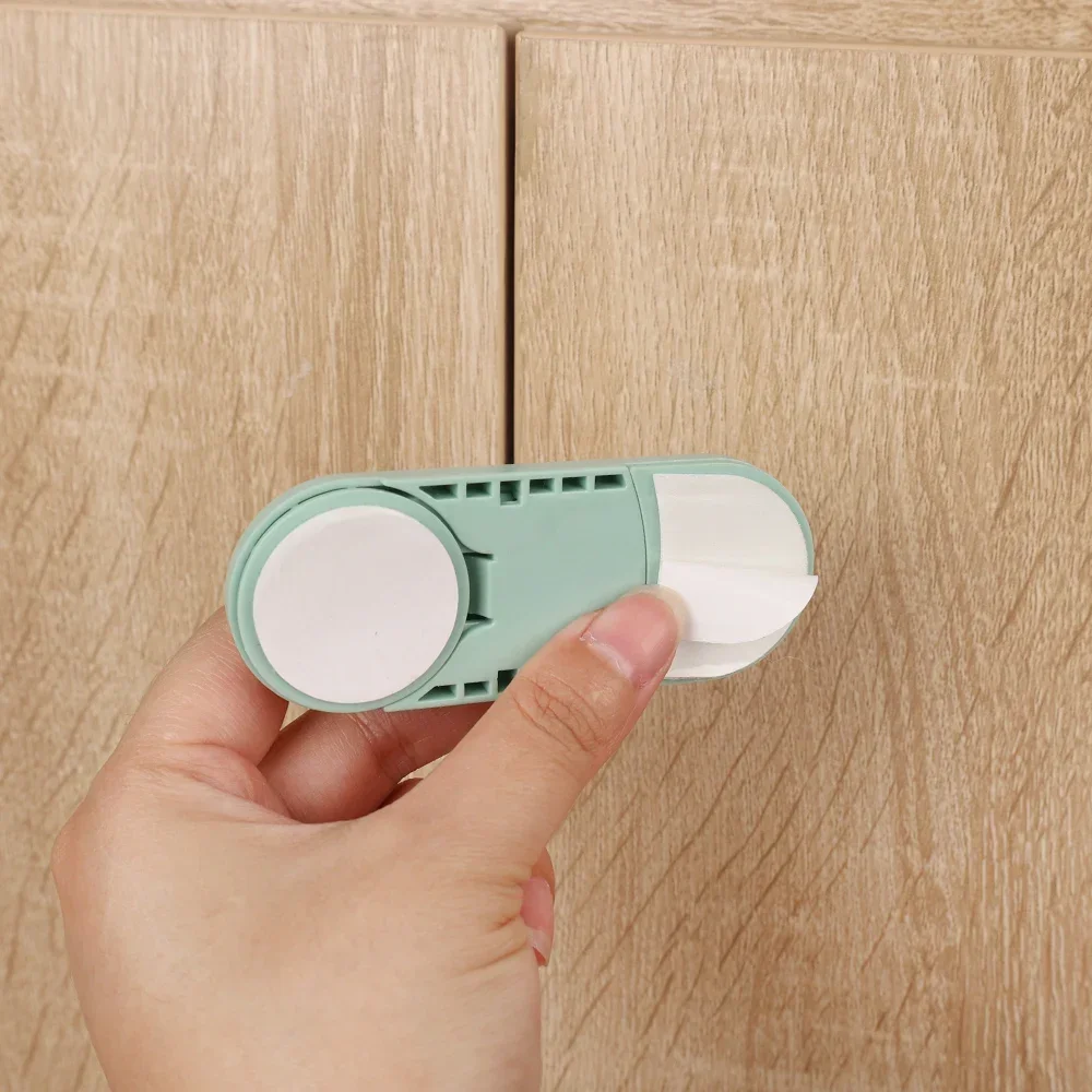 Baby Lock Kids Safety Locks Ca - огляд і ціна Medicine Cabinet Lock