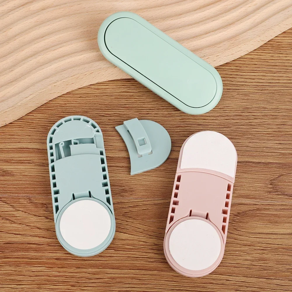 Baby Lock Kids Safety Locks Ca - огляд і ціна Medicine Cabinet Lock