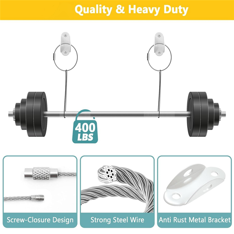 Furniture Anchors For Baby Pro - огляд і ціна Earthquake Anchor Strap